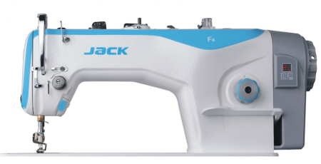 JACK F4-H-7 с прямым приводом - фото и цены в Минске
