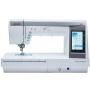Janome Horizon Memory Craft 9400 QCP - фото и цены в Минске Janome Horizon Memory Craft 9400 QCP - фото и цены в Минске
