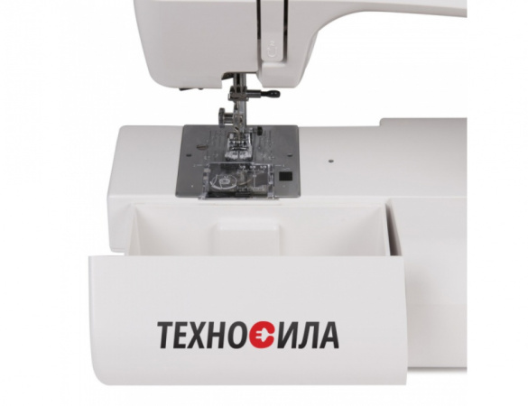 Janome 7518A - фото и цены в Минске