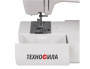 Janome 7518A - фото и цены в Минске