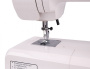 Janome JL23 - фото и цены в Минске Janome JL23 - фото и цены в Минске
