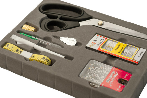 Швейный набор Reach SWK-12-1702 - фото и цены в Минске