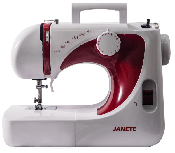 Janete 565 - фото и цены в Минске Janete 565 - фото и цены в Минске