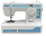 Leader BREEZE - фото и цены в Минске Leader BREEZE - фото и цены в Минске