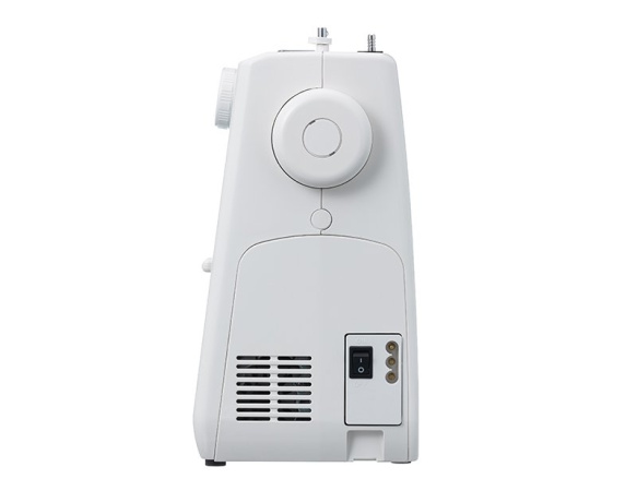 Janome XV-7 - фото и цены в Минске Janome XV-7 - фото и цены в Минске