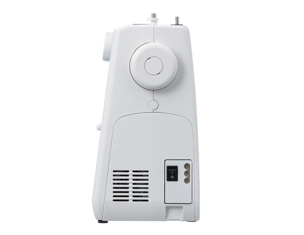 Janome XV-7 - фото и цены в Минске Janome XV-7 - фото и цены в Минске