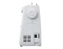 Janome XV-7 - фото и цены в Минске Janome XV-7 - фото и цены в Минске