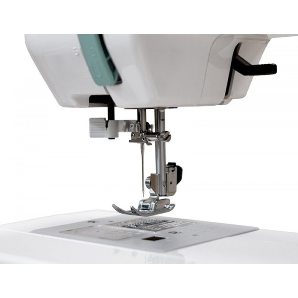 Janome  HD6130 - фото и цены в Минске Janome  HD6130 - фото и цены в Минске