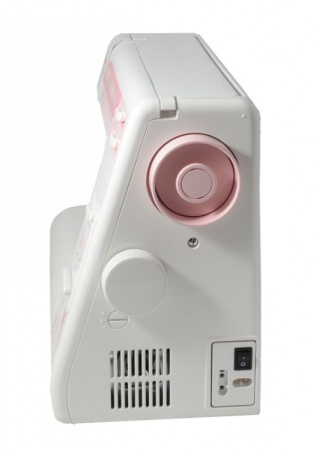 Janome 90E - фото и цены в Минске