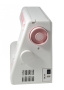 Janome 90E - фото и цены в Минске