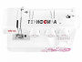 Elna EasyLine 16 - фото и цены в Минске Elna EasyLine 16 - фото и цены в Минске