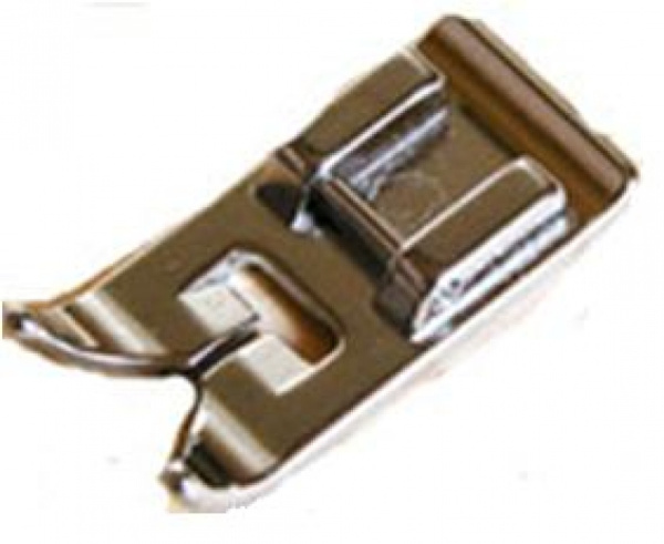 Лапка универсальная - фото и цены в Минске