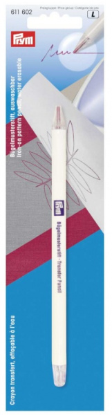 Карандаш термопереводной PRYM 611602 - фото и цены в Минске