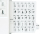 Janome ArtDecor 7180 - фото и цены в Минске Janome ArtDecor 7180 - фото и цены в Минске