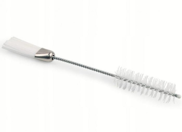 Щетка BR1 для чистки - фото и цены в Минске