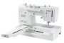 Janome Memory Craft 100e - фото и цены в Минске