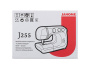 Janome J255 - фото и цены в Минске Janome J255 - фото и цены в Минске