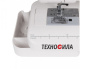 Janome QC 2325 - фото и цены в Минске Janome QC 2325 - фото и цены в Минске