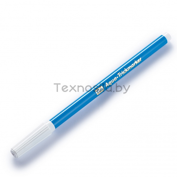 Аква-маркер Prym 611807 - фото и цены в Минске