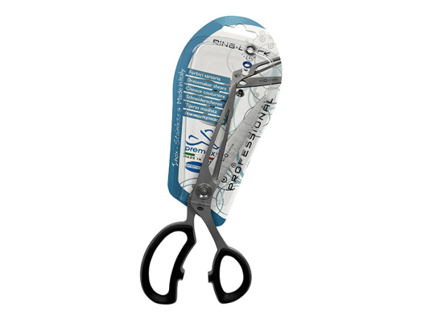 Ножницы закройные Evolution Premax 9" (23см) D63060900 RLS - фото и цены в Минске