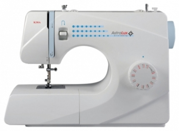 AstraLux K 30A - фото и цены в Минске AstraLux K 30A - фото и цены в Минске