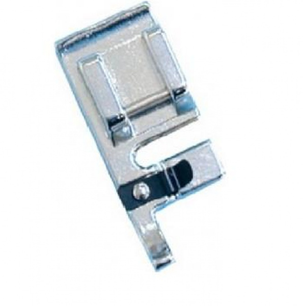 Лапка для одинарного шнура - фото и цены в Минске