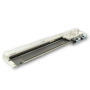 Silver Reed SK840 - фото и цены в Минске