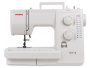 Janome SE518 - фото и цены в Минске Janome SE518 - фото и цены в Минске