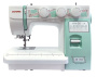Janome SE 7522 (Special Edition) - фото и цены в Минске Janome SE 7522 (Special Edition) - фото и цены в Минске
