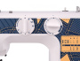 Janome JL23 - фото и цены в Минске Janome JL23 - фото и цены в Минске