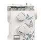 Janome Clio 320 - фото и цены в Минске Janome Clio 320 - фото и цены в Минске