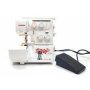 Janome Samurai 888 - фото и цены в Минске