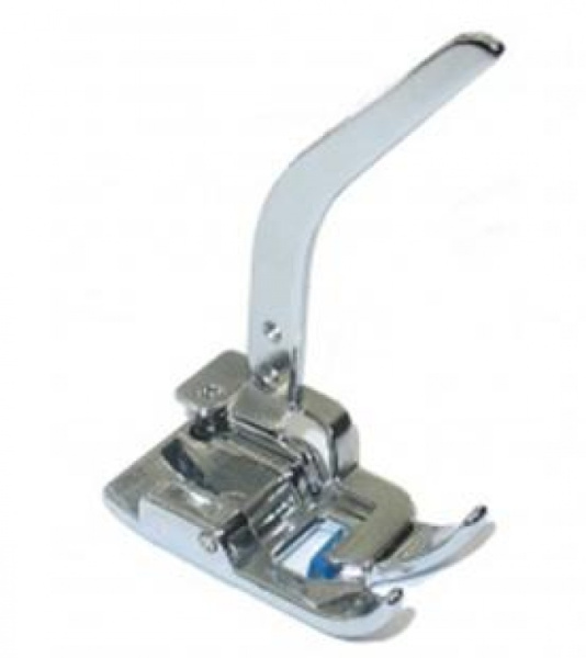 Лапка для трикотажа J941-500-000 - фото и цены в Минске