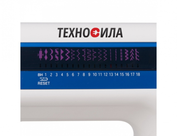 Elna 4100 - фото и цены в Минске