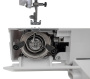 Leader HEAVY SEW - фото и цены в Минске Leader HEAVY SEW - фото и цены в Минске