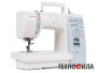Janome 5515 - фото и цены в Минске