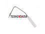 Janome Memory Craft 7700QCP - фото и цены в Минске Janome Memory Craft 7700QCP - фото и цены в Минске