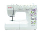 Janome Jasmin 25 - фото и цены в Минске Janome Jasmin 25 - фото и цены в Минске