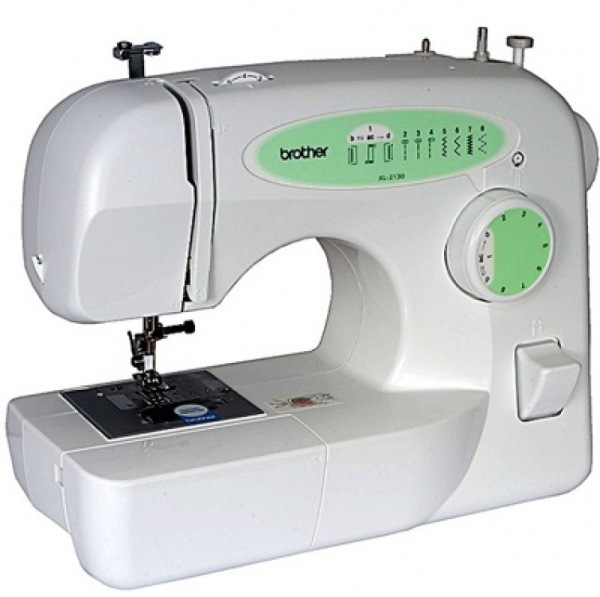Brother XL 2130 - фото и цены в Минске Brother XL 2130 - фото и цены в Минске