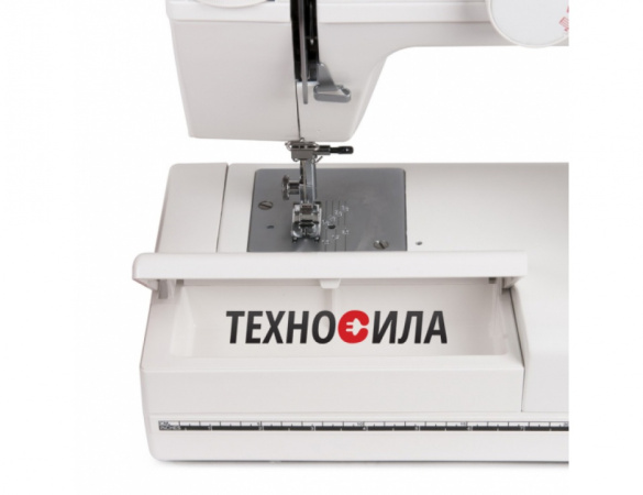Janome 399 - фото и цены в Минске