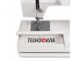 Janome 399 - фото и цены в Минске