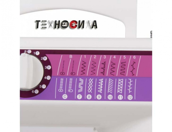 Elna 2100 - фото и цены в Минске