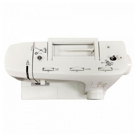 Leader Royal Stitch 32A - фото и цены в Минске