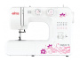 Elna EasyLine 12 - фото и цены в Минске Elna EasyLine 12 - фото и цены в Минске