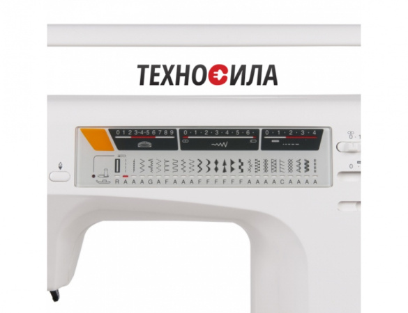 Janome 7524E - фото и цены в Минске