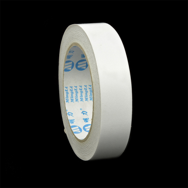 Трансфер для кожи двухсторонний 25 мм (25м) - фото и цены в Минске