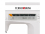 Janome 7524E - фото и цены в Минске