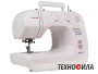 Janome 2075S - фото и цены в Минске