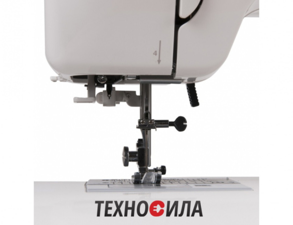 Elna 3230 - фото и цены в Минске
