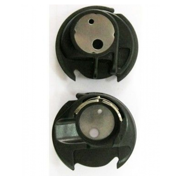 Шпуледержатель Janome 627569106 - фото и цены в Минске